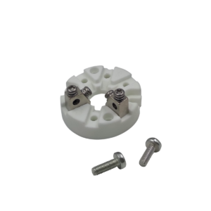 Керамический клеммник D42