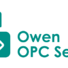 Owen OPC Server