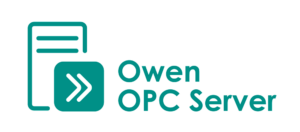 Owen OPC Server