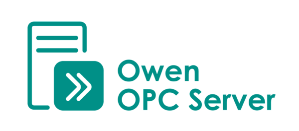 Owen OPC Server