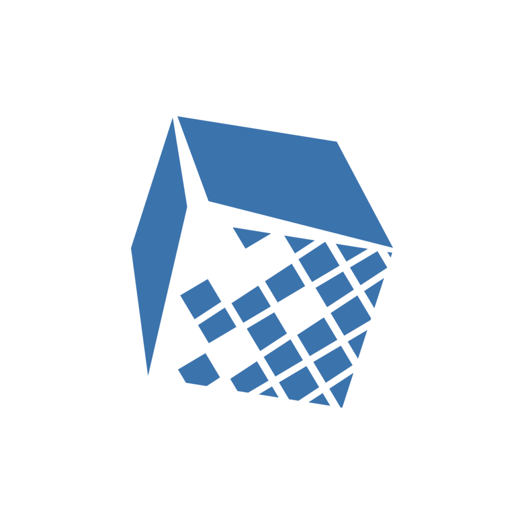 Среда программирования Owen Logic - OWEN-ASIA