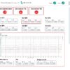 SCADA-система телемеханика лайт