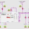 SCADA-система телемеханика лайт