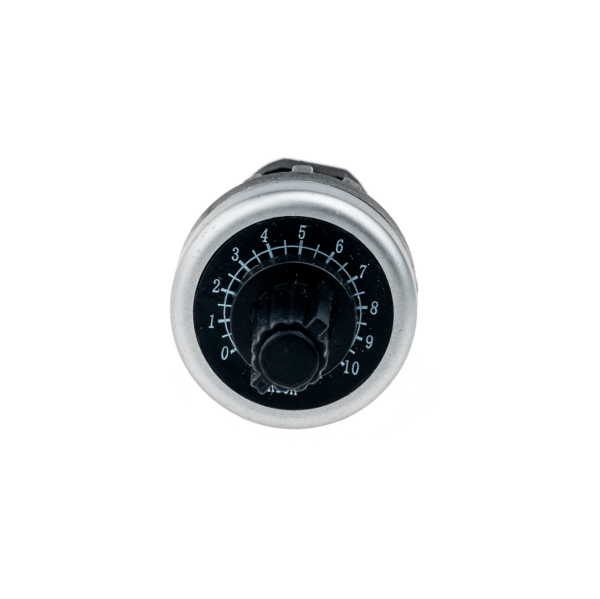 MT22-R10 - Потенциометр, 10 кОм