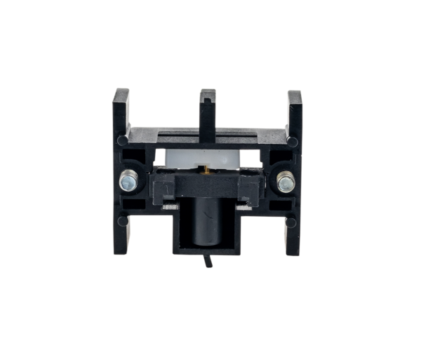 MTB2-F02 - Модуль фиксации блок-контактов для серий MTB2-B/MTB2-E