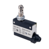 MTB4-MS7110 - Выключатель концевой, IP54, поворотный нажимной ролик