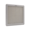 MTK-EFNT250 - Решетка выпускная для MTK-250, размер: 250x250x35 мм, IP54