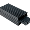 MTK-EH100 - Нагреватель щитовой, 100Вт