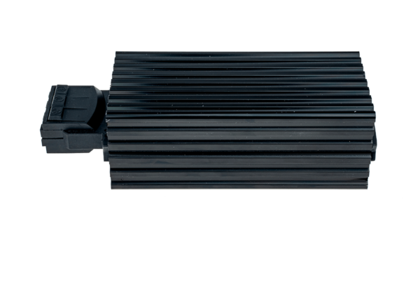 MTK-EH100 - Нагреватель щитовой, 100Вт