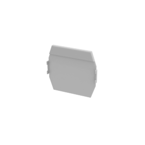 MTU-C - Разделитель полюсов (уп. 25 шт.)