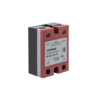 HD-4022.10U - Модификация HD-4022.10U [M02], регулятор напряжения 1-ф, тип HD, 40 А