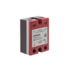 HDH-6044.ZD3 - Модификация HDH-6044.ZD3 [M02], реле твердотельное 1-ф, тип HDH, 60 А
