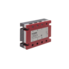HT-6044.ZA2 - Модификация HT-6044.ZA2 [M02], реле твердотельное 3-ф, тип HT, 60 А
