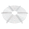 VENT-220.MG - Металлическая защитная решетка для VENT-22260; VENT-22280