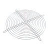VENT-250.MG - Металлическая защитная решетка для VENT-20872; VENT-22580; VENT-25490