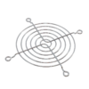 VENT-92.MG - Металлическая защитная решетка для VENT-9225; VENT-9238