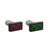 ИТП-14 компактный индикатор унифицированных сигналов