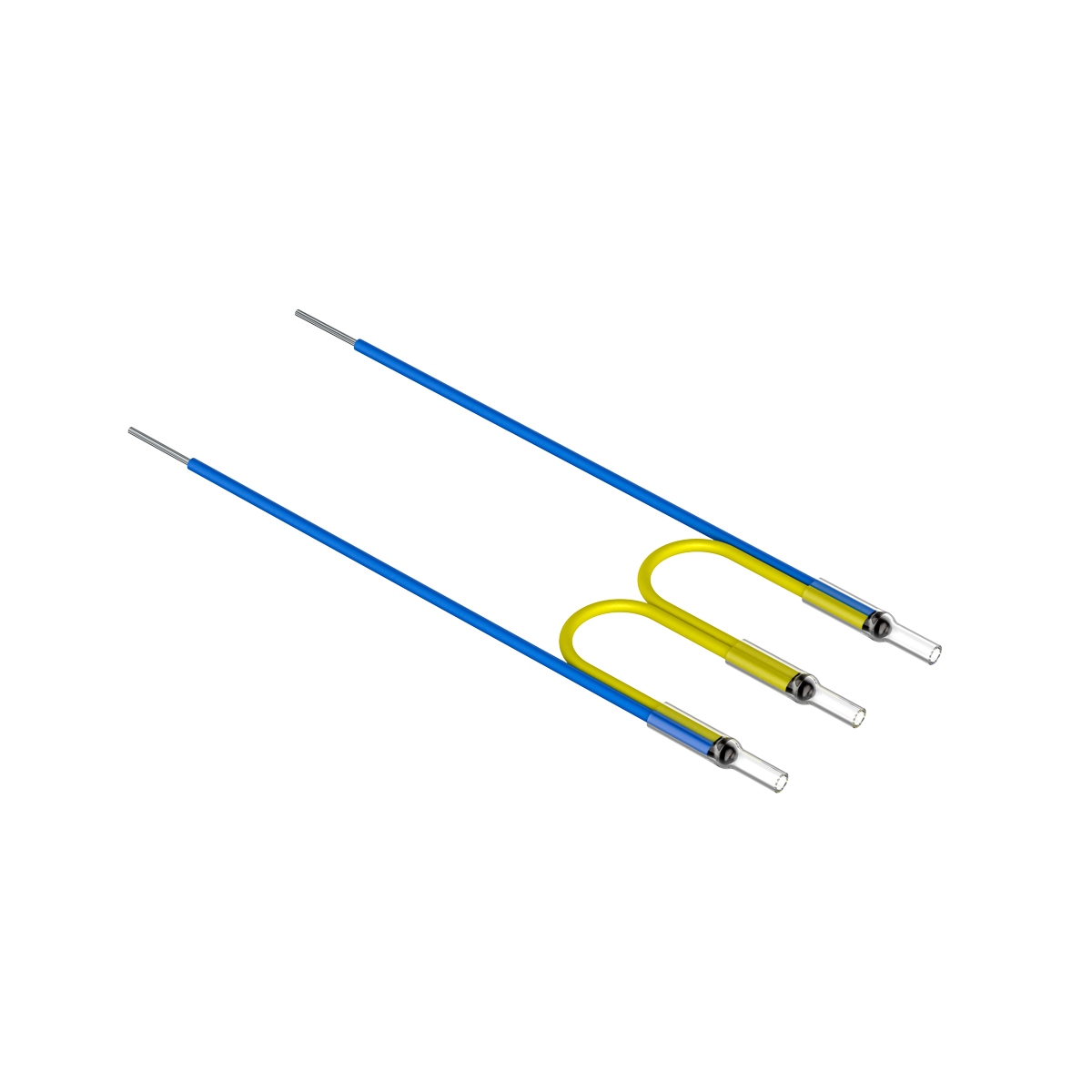 ДРТС защитные РТС-термисторы