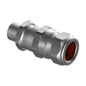 Кабельный ввод АВВКу и СВВКм маркировка взрывозащиты Ex e/Ex d/Ex nR/Ex ta