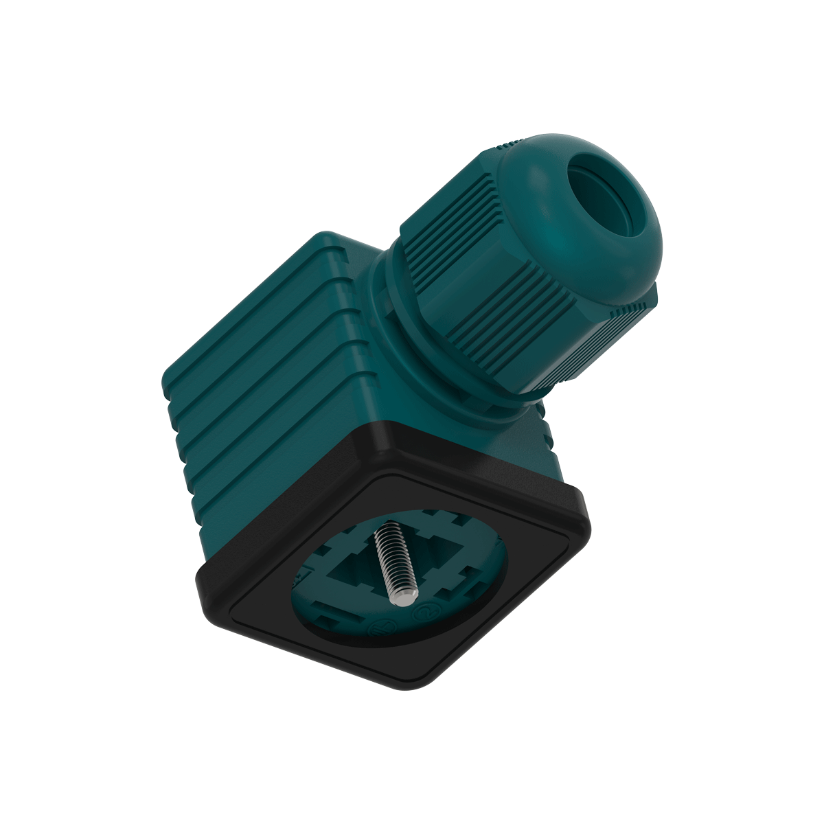 BRS-B044 разъем электрический для датчиков