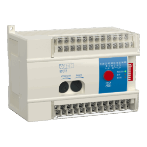 БУСТ2 блок управления тиристорами и симисторами