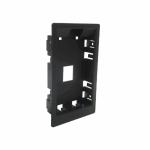 Держатель ЛПО