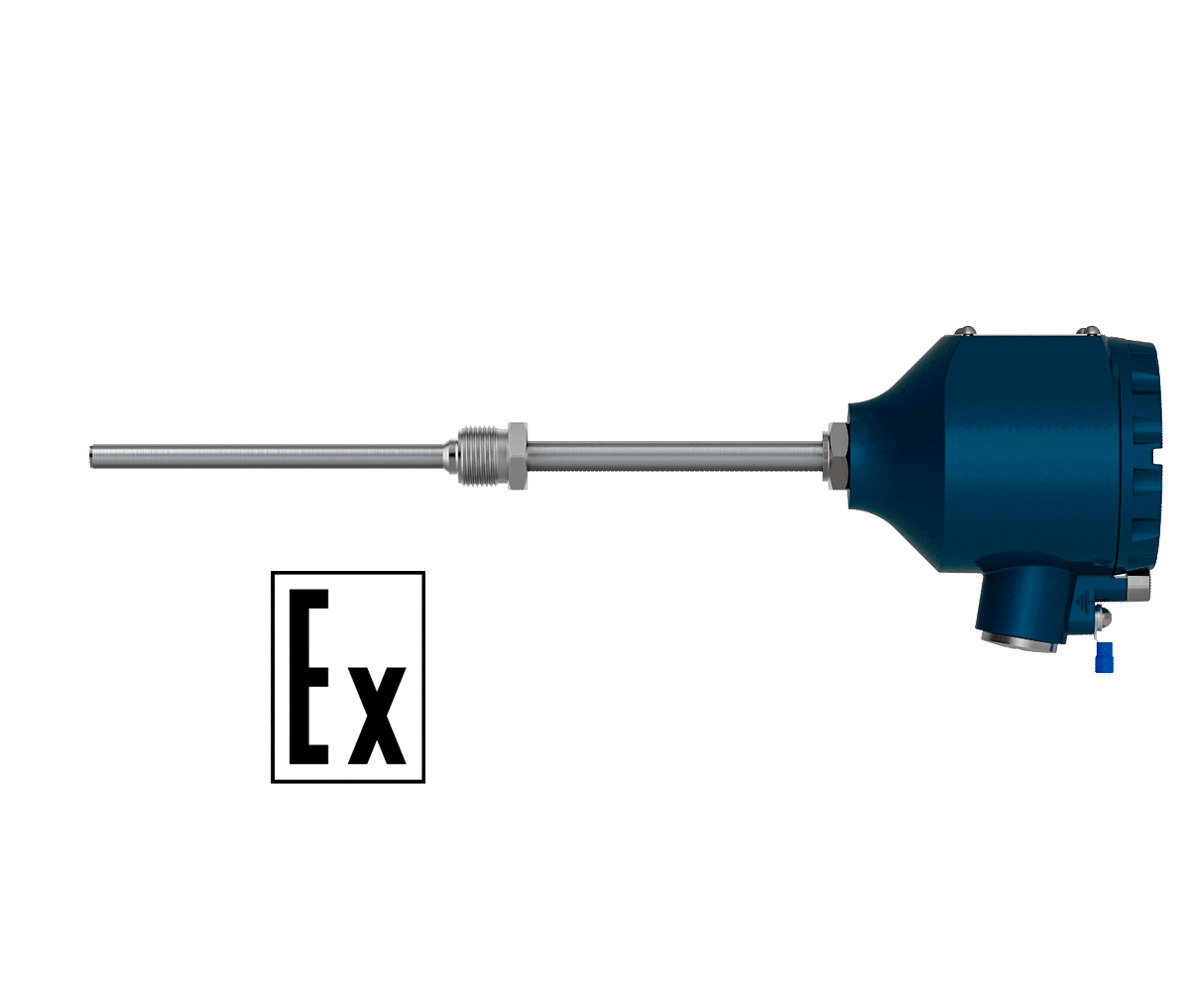 ДТПХ065-075Д.И EXD