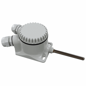 ДТС125хх настенные датчики температуры