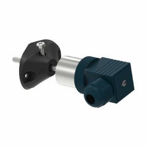 Датчики температуры для систем вентиляции, отопления и кондиционирования (ОВК/HVAC) ДТС3ххх