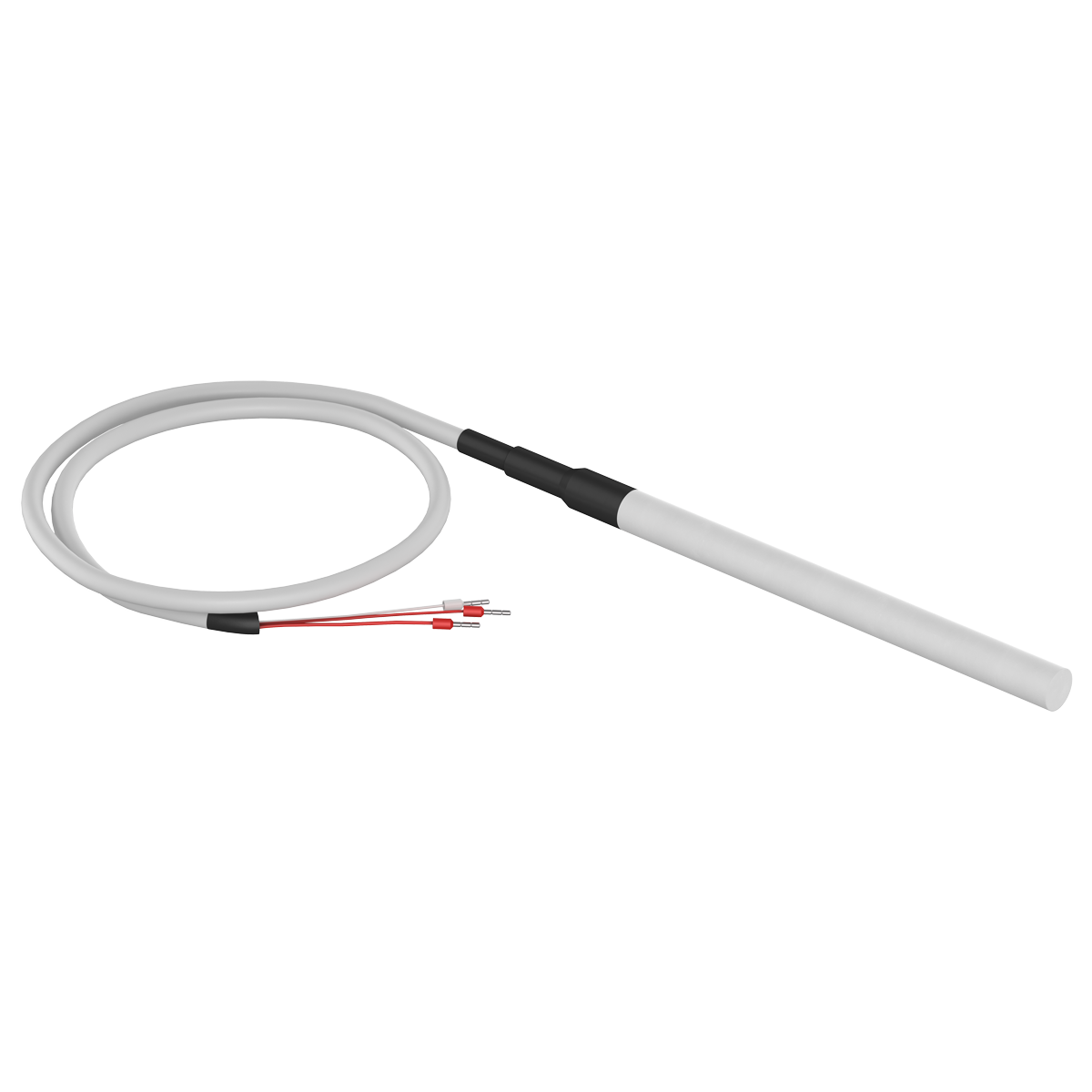 ДТС9х4 датчик температуры с диэлектрической прочностью изоляции на 6 и 30 кВ