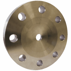 Устройство переходное фланцевое УПФ-6 для датчиков давления ПД100И-141/145/147
