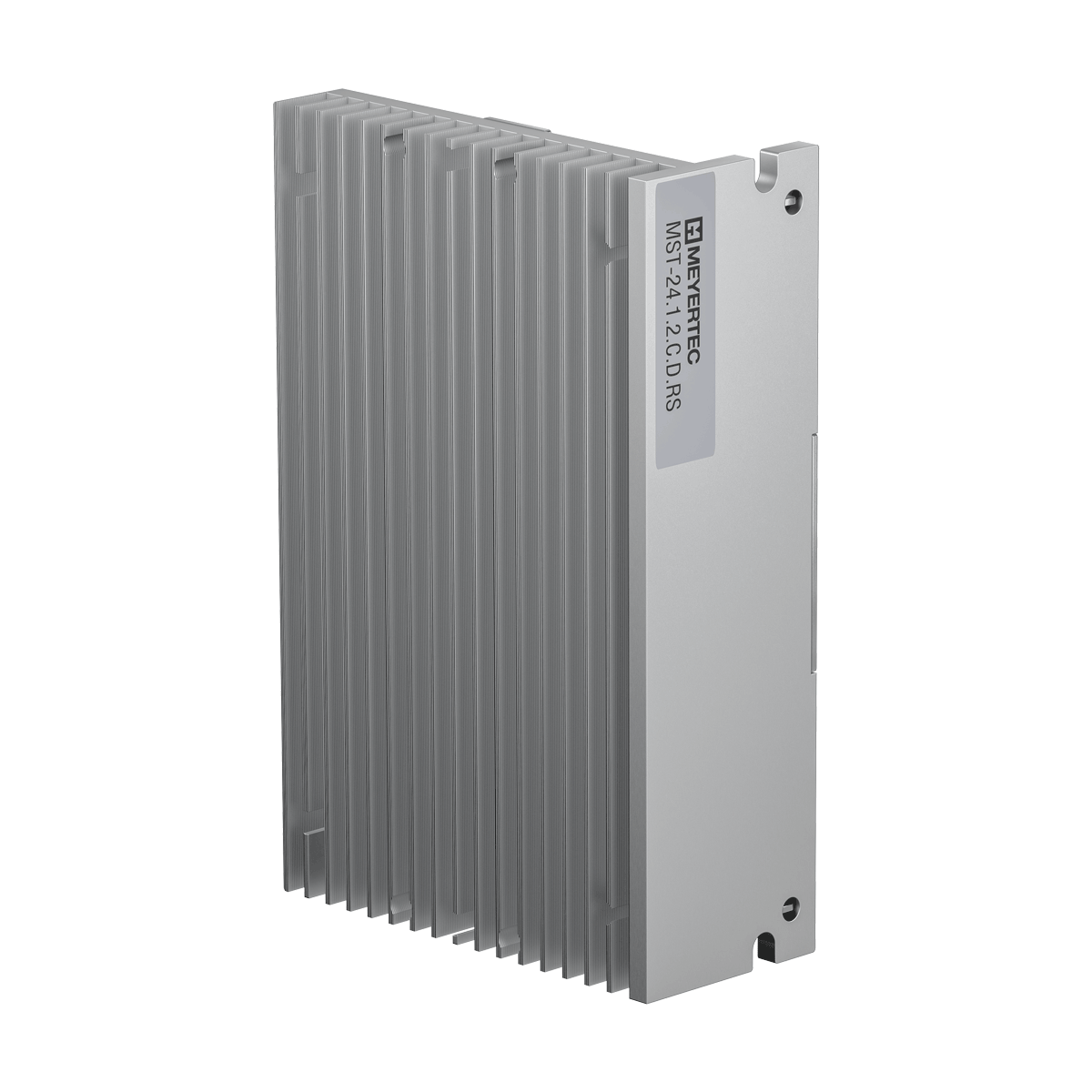 Драйверы шаговых двигателей MEYERTEC MST-24.1.2.С.D.RS