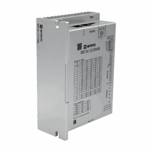 MST-34.1.2.C.DA.RS -