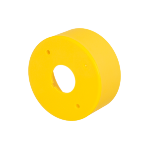 MTB2-F03 - Защитный кожух-рамка, размер 60 мм