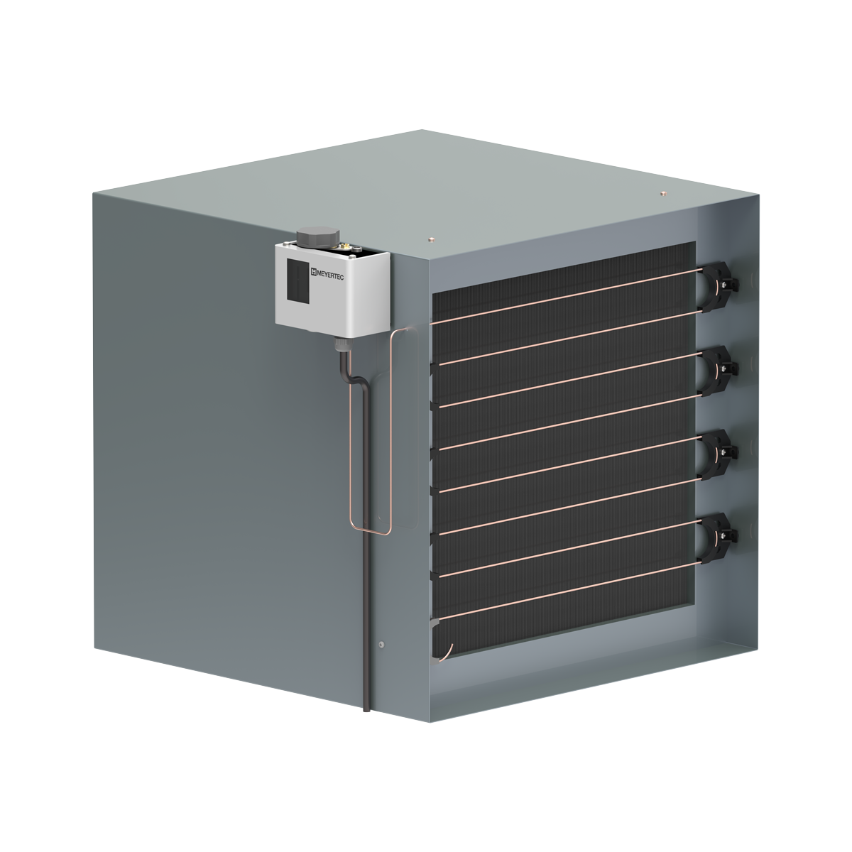 Рекомендации по установке для максимальной эффективности