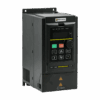 Преобразователь частоты MEYERTEC VFD1