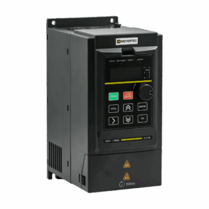 Преобразователь частоты MEYERTEC VFD1