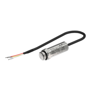 ПД100И модели 1х7 датчик давления для затапливаемых колодцев