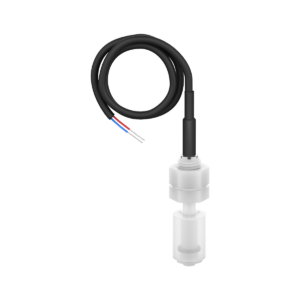 ПДУ-П поплавковый сигнализатор уровня для химически агрессивных сред