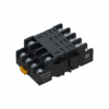 PYF-04MEP - Колодка для промежуточного реле серии MEP