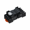PYF-04MP - Колодка для промежуточного реле серии MP
