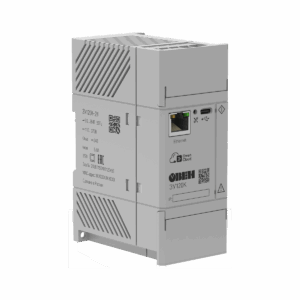 ЗУ120К, ЗУ100К зарядные устройства для аккумуляторных батарей с интерфейсом Ethernet