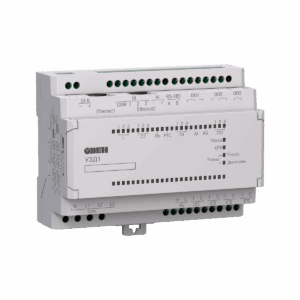 УЗД1 устройство защиты двигателя