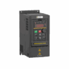 VFD1-K75-A-20 -