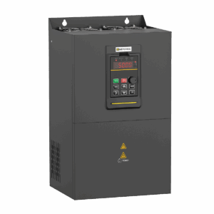VFD1-30K-B-20 -