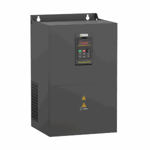 VFD1-90K-B-20 -