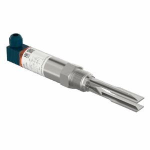 ВДУ вибрационные сигнализаторы уровня