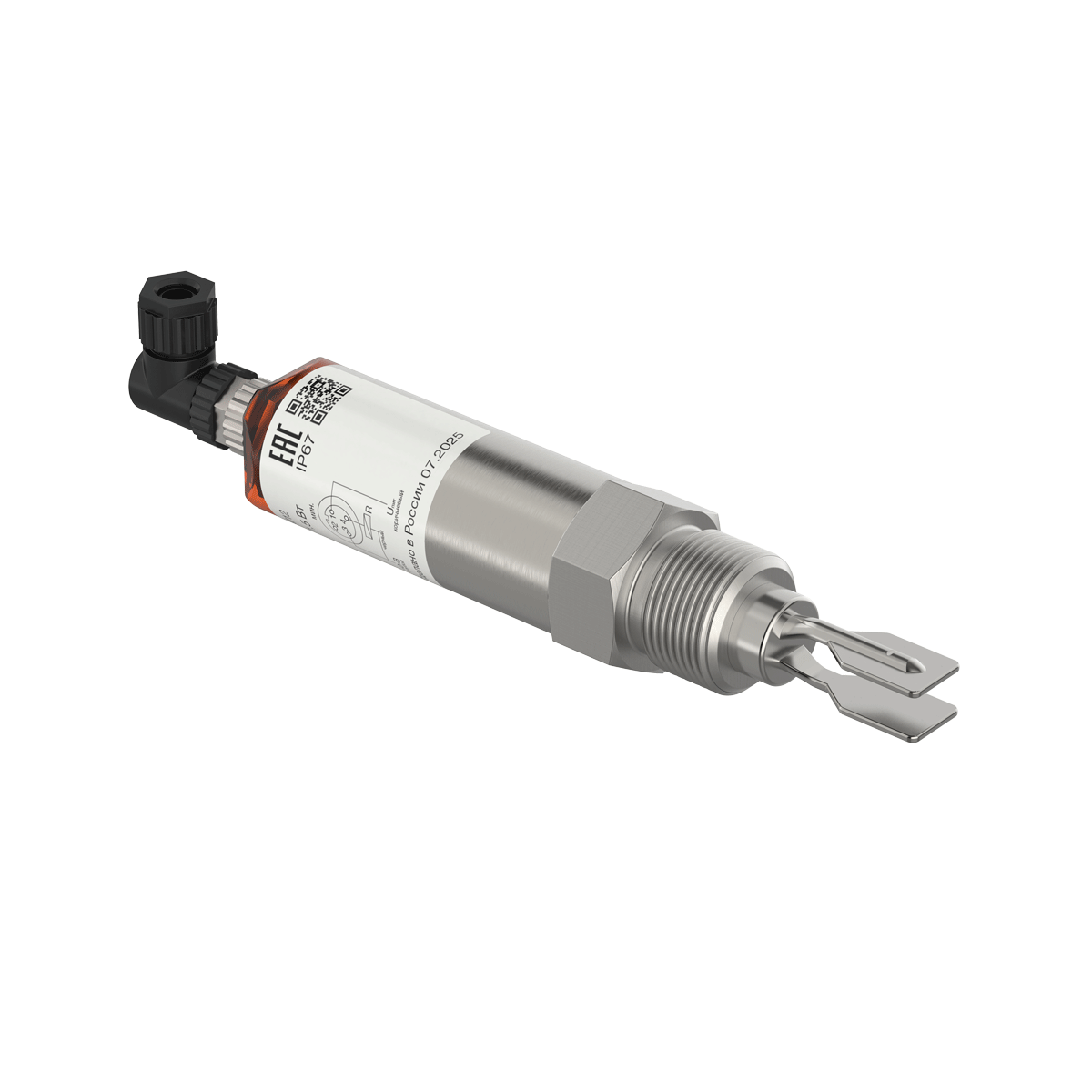 ВДУ-230.40.1.P.M12