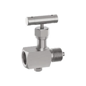 Вентильные блоки БВЭ для безопасного монтажа/демонтажа датчиков, преобразователей давления