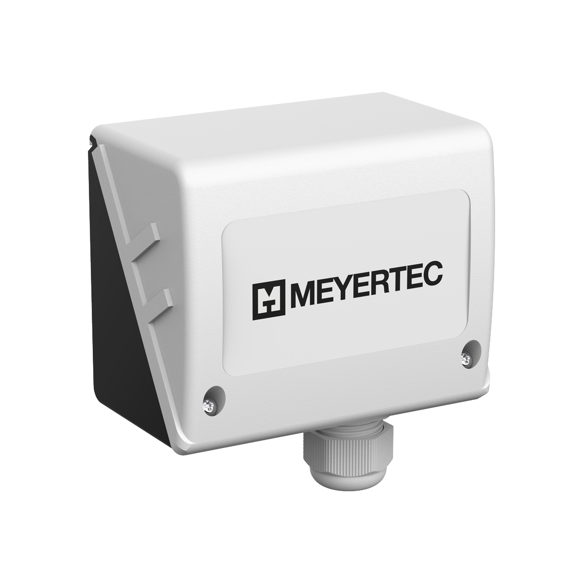 Защитный корпус для реле IP55